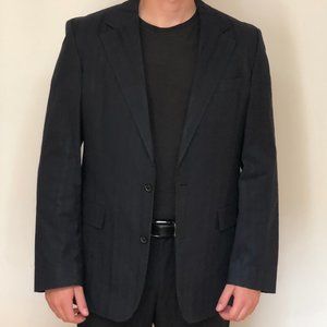 Hugo Boss Blazer